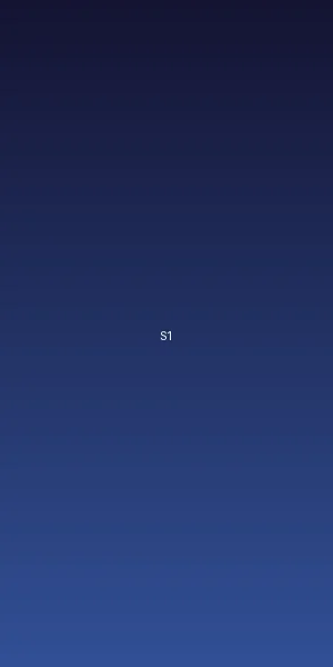 im电竞APP实时比分界面截图