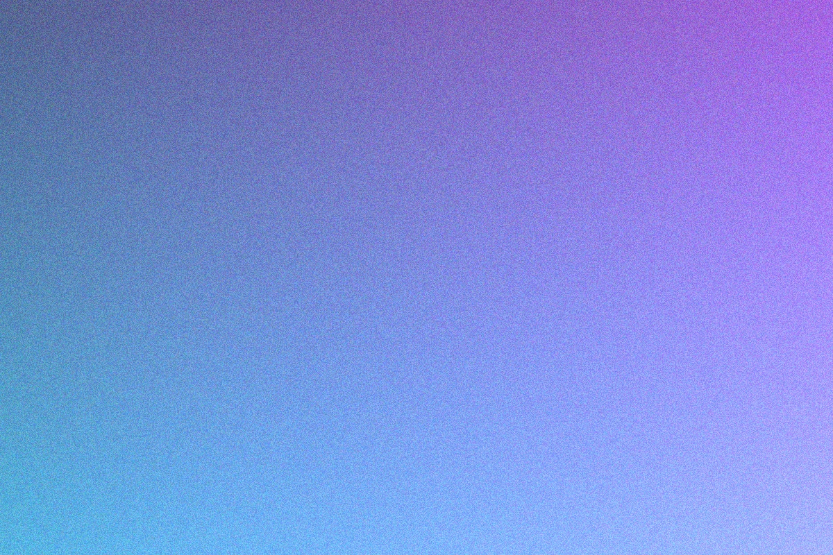 万博体育赔率数据分析详情