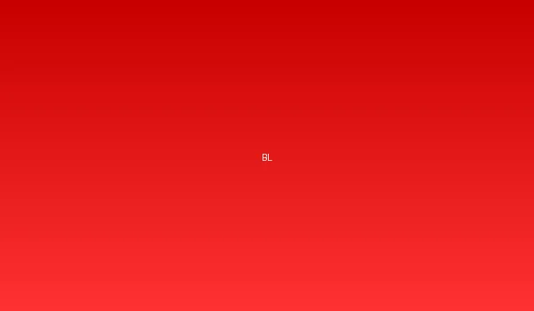 im电竞与德甲联赛官方合作