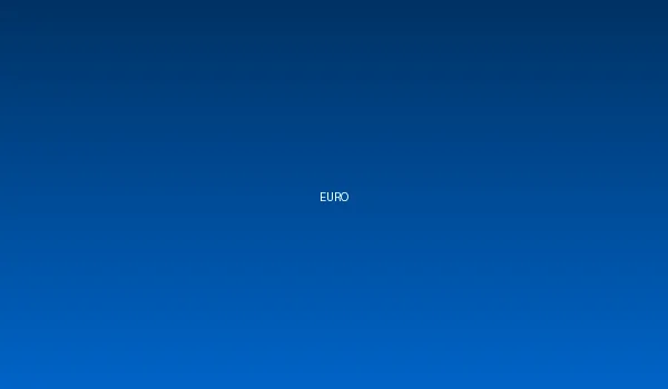 im电竞与欧洲杯官方合作