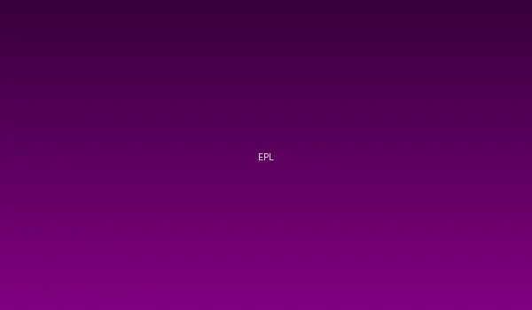 im电竞与英超联赛官方合作