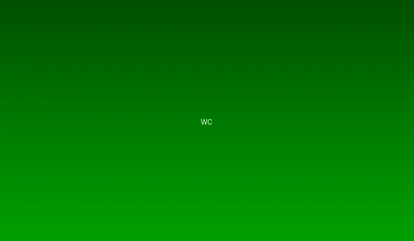 im电竞与世界杯官方合作