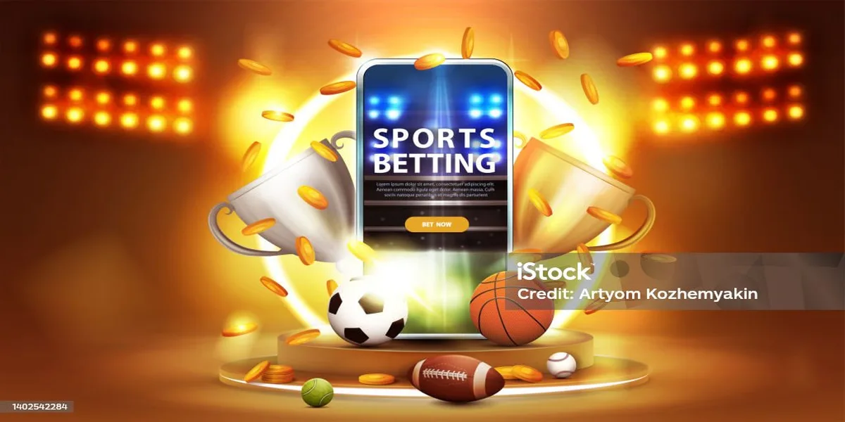 im电竞专业体育数据分析平台展示